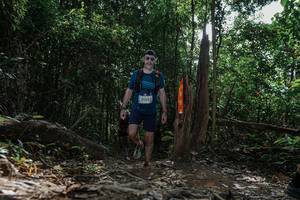 BIB: 
                            <button type="button" onclick="openModal(25995895)" class="btn btn-primary btn-sm float-right btn-popup" data-toggle="modal" data-target=".modal-high-quality">
                        <i class="fas fa-shopping-cart"></i> Add to Cart
                    </button>
                                            <button type="button" onclick="isThisMe(25995895, true)" class="btn btn-success btn-sm float-right btn-popup btn-isme hidden" data-toggle="tooltip" data-placement="bottom" title="นี่คือรูปของคุณใช่ไหม คลิกที่นี่เพื่อเอาเข้าอัลบั้ม">
                        <i class="fas fa-plus"></i> Add to album
                    </button>
                    <button type="button" onclick="isThisMe(25995895, false)" class="btn btn-warning btn-sm float-right btn-popup btn-isnotme hidden">
                        <i class="fas fa-ban"></i> Remove from album
                    </button>